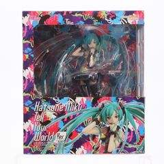内箱未開封 初音ミク with SOLWA 1/7スケール フィギュア ボーカル 内箱未開封 初音ミク with SOLWA 1/7スケール フィギュア ボーカル