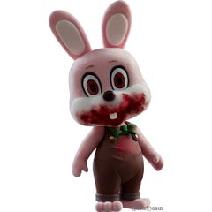 希少・完品】タナカウサギ ZOMBIE BUNNY ソフビ - メルカリ