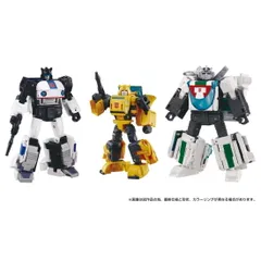 2026年最新】トランスフォーマー 変形! ヘンケイ! トランスフォーマー
