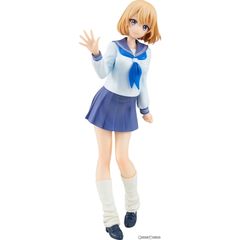 POP UP PARADE(팝업 퍼레이드) 카미노 사치 뻐꾸기의 신부 완성품 피규어 굿 스마일 컴퍼니