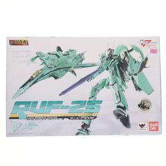 DX초합금 RVF-25 메사이아 발키리 루카 안젤로니기 리뉴얼 Ver