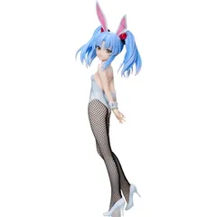 2026年最新】ホシノ・ルリ バニーVerの人気アイテム - メルカリ