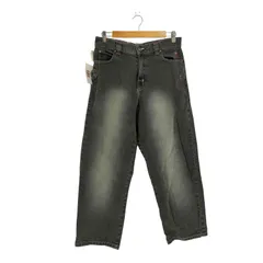 2026年最新】yardsale phantasy jeansの人気アイテム - メルカリ