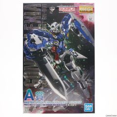 A상 MG 1/100 GN-001 건담 엑시아 솔리드 클리어 이치 반 쿠지 기동 전사 건담 건프라 2022 기동 전사 건담 00 (더블 오) 프라 모델 (645075-2607737) 반다이 스피릿