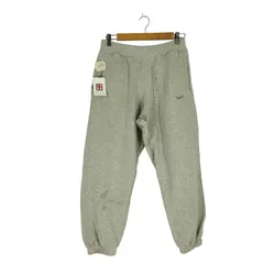 ハフ HUF eightynine FLEECE PANT メンズ JPN：S 