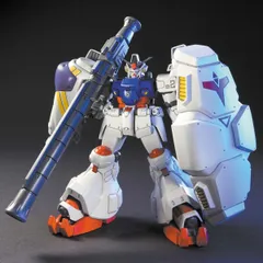 2026年最新】ガンダムGP サイサリスの人気アイテム - メルカリ