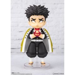 セガ・ナムコ限定 エイリアン トイ・ストーリー Fluffy Puffy