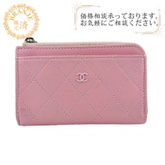 マリメッコ 壁紙 25147 ピエニレット グリーン 70cm×10m marimekko