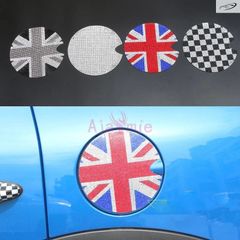 bmw mini ミニクーパー サングラス ポーチ ブランケットセット - メルカリ