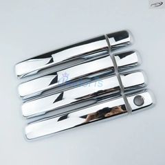 ma2ko様専用 OBM2ベース用拡張型オーバーヘッドコンソール 延長ステー