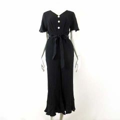 セツコサジテール hanna-06 ハンナボーダーカットソー 長袖 F 青 白 ハンナ（青ボーダー） | others,clothes | setsuko sagittaire