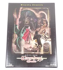 MTG クリーチャー フィギュア 4種 ポストカード付き MTG クリーチャー フィギュア 4種 ポストカード付き - メルカリ