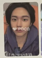 RIIZE ウォンビン Get A Guitar SM STORE