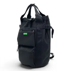 PORTER ポーター ユニオン リュックサック 吉田カバン 日本製
