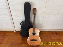 Zenn ZD24 アコースティックギター - メルカリ