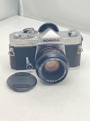 Olympus OM-1 フィルムカメラ Sigmaレンズセット フラッシュ - メルカリ