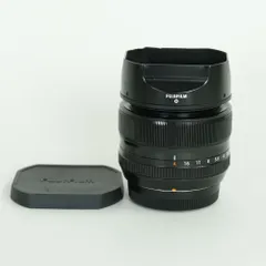 2026年最新】xf35mm f1.4 rの人気アイテム - メルカリ