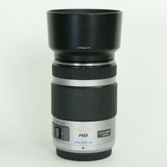 希少！Z-CAP付LUMIX G X VARIO PZ 14-42mm電動ズーム - メルカリ