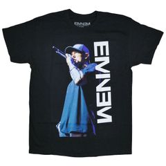 XL】新品 映画 Wicked ウィキッド ふたりの魔女 Tシャツ アリアナ