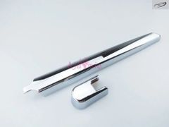 未使用品】メルセデスベンツ純正 シリコンワイパーブレード W177
