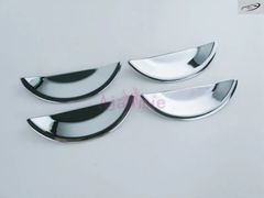 ロレックス ROLEX シードゥエラー エクステンション工具キット＆パス