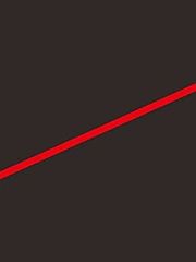 [중고] 쿄소희희화 (0~5) 전 6권 세트 Blu-ray 세트