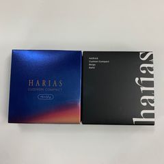 HAUS LABORATORIES チーク＆ハイライト HEADRUSH 07 - メルカリ