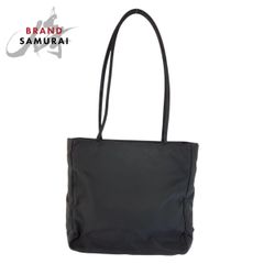 GUCCI グッチ ブラック 黒 シルバー金具 GGキャンバス /レザー 120842 ショルダーバッグ ポシェット レディース 506354 【中古】 GGキャンバス グッチ GUCCI ショルダーバッグ レザー 120842 ブラック