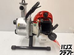 「丸山青二才君♪」マルヤマ草刈り機 BC233SNリフレッシュ〜！（新品替刃付） 丸山青二才君♪」マルヤマ草刈り機 BC233SNリフレッシュ〜！（新品替刃