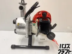エンジンポンプ　未使用品 2026年最新】Yahoo!オークション -カワサキ エンジンポンプの中古品