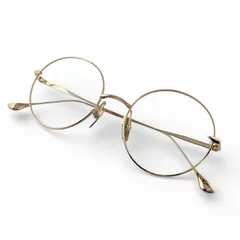 極美品△DITA ディータ DTX506 BELIEVER(-) ビリーバー HYDE着用モデル