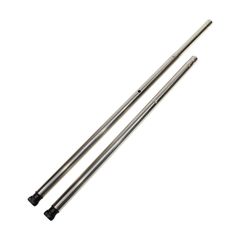 snow peak】 IGT400脚セット スノーピーク バラ売り可能 - メルカリ