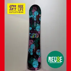 2026年最新】Burton GENIEの人気アイテム - メルカリ 2026年最新】Burton GENIEの人気アイテム - メルカリ