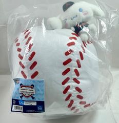 A2625・フィリックス ザ キャット 貯金箱 felix the cat 2008 陶器 ※箱