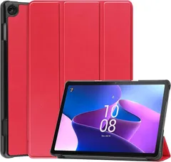 2026年最新】pc-t1055easの人気アイテム - メルカリ