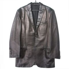 Vintage GIANFRANCO FERRE ジャンフランコ・フェレ チェスターコート