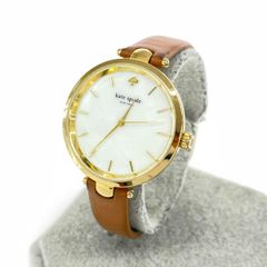 新品未使用 TIMEX 腕時計 TW2P69900 べっ甲柄 メッシュ - メルカリ