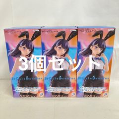未開封 ドラゴンボール History Box 桃白白 フィギュア 4個セット