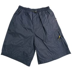 STABRIDGE SUPPLEX MID SUMMER SHORTS - メルカリ