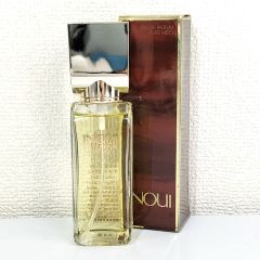 資生堂 インウイ オードパルファム 60ml - メルカリ