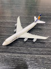 限定品 Luftwaffe Boeing 707-300 