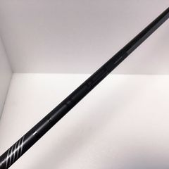 PING G440 ドライバー用シャフト PING TOUR BLACK 75S - メルカリ