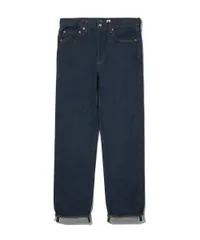 Levi's/リーバイス BLUETAB(TM) 80S 501(R) ジーンズ ダークインディゴ MADE IN JAPAN W32 L32