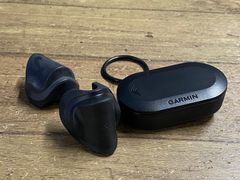 Garmin Varia RVR315 リアレーダー - メルカリ