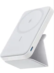Anker 622 Magnetic Battery (MagGo)