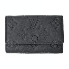 Bottega Veneta ボッテガヴェネタ コンパクトウォレット イントレ