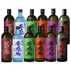 兵庫県限定丹波ウイスキー6本セット 兵庫県限定丹波ウイスキー6本セット - メルカリ