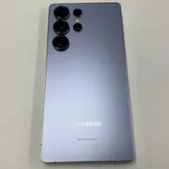2026年最新】スマートフォン カラー：チタニウムシルバーブルー