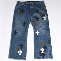 Jean Paul GAULTIER FEMME ジャンポールゴルチェ フェム 半袖Tシャツ サイズ40 破壊と創造の神シヴァ インド神話 マルチカラー 美品 中古 4b000680 楽天市場】Jean Paul GAULTIER FEMME ジャンポールゴルチェ フェム