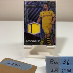 2022 BBM Premium Glory Neo 森木大智 48/50 阪神タイガース RC